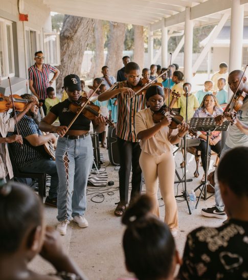 LF_TT_Masi_HRES-25 4